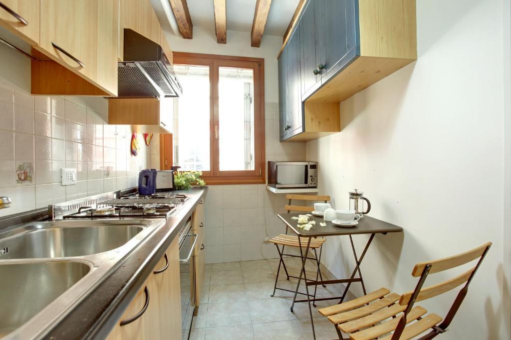 Grimaldi Apartments Cannaregio เวนิส ห้อง รูปภาพ